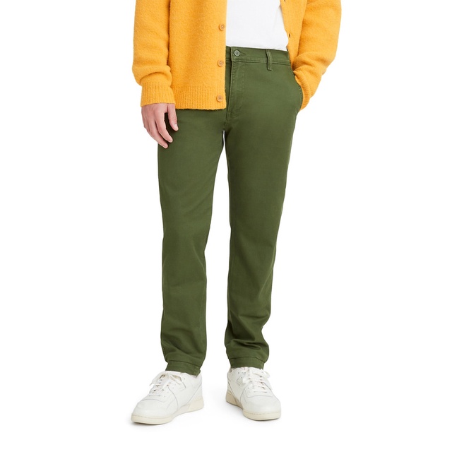 Quần Khaki Nam Dài Levi's 85226-0126
