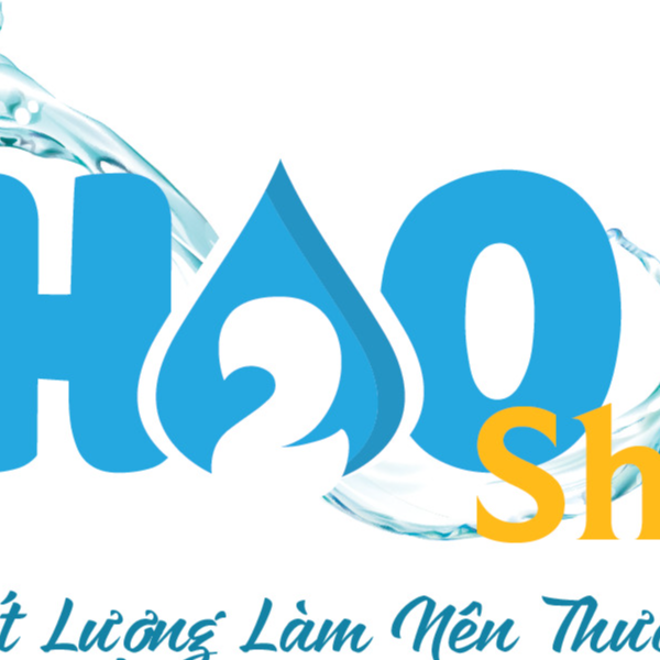 H2O H2O Shop