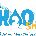 H2O H2O Shop