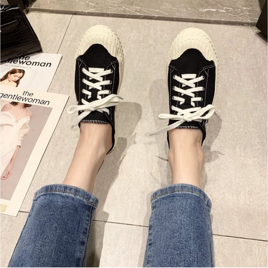 ❣️ FULL BOX + BILL ❣️ Sục nữ thể thao NY, sục MLB NY siêu xinh hàng đẹp full box bill | BigBuy360 - bigbuy360.vn