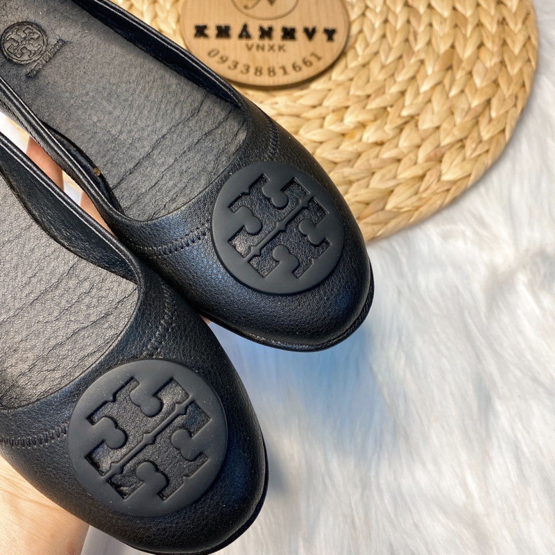 ‼️Rẻ nhất Shopee‼️Giày búp bê bệt TB | BigBuy360 - bigbuy360.vn