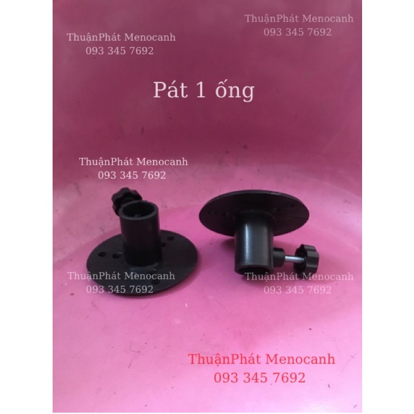 combo 2 pát tăng đưa manocanh nhung