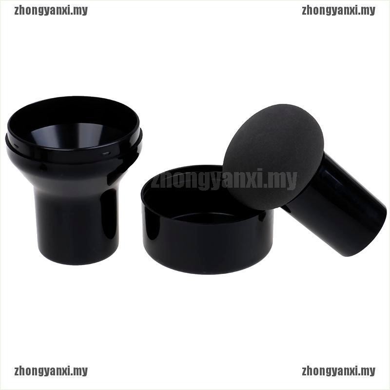 (hàng Mới Về) Mút Trang Điểm Hình Nấm Dễ Thương Đa Năng | BigBuy360 - bigbuy360.vn