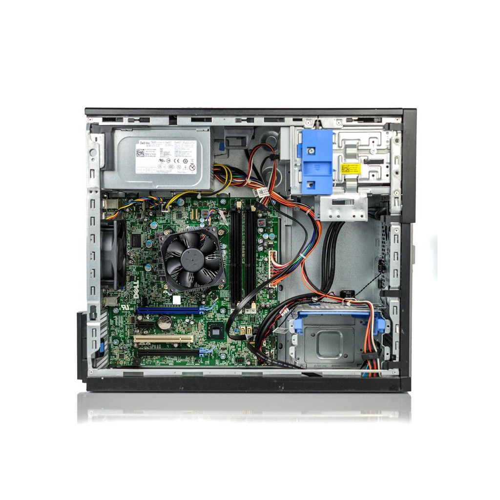 Máy bộ Dell 7010,9010 MT Core i5 | BigBuy360 - bigbuy360.vn