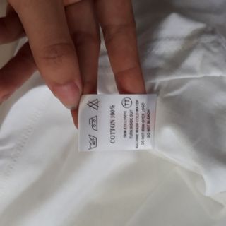 Áo ba lỗ Hanosmex ( hàng công ty)