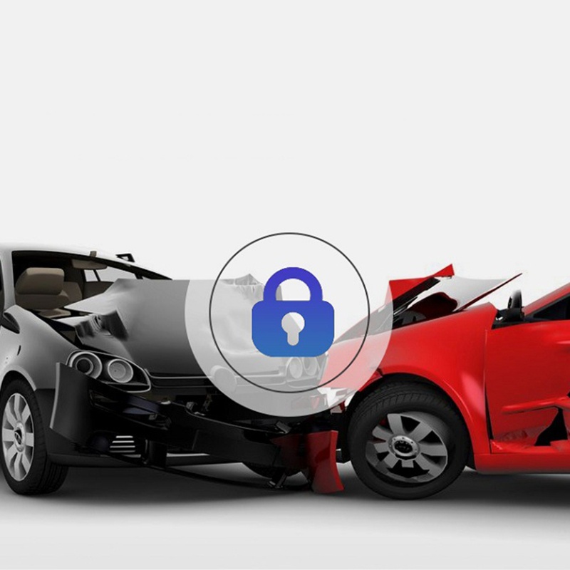 Camera hành trình 24h cảm biến G cho xe hơi
 | BigBuy360 - bigbuy360.vn