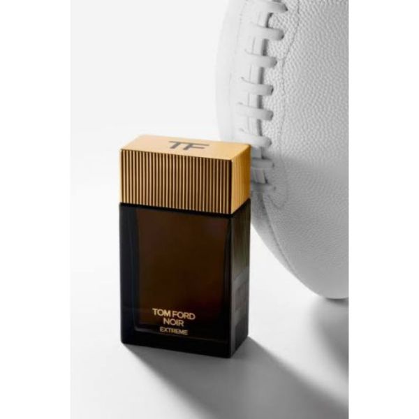 Nước hoa nam  TOM FORD Oud Wood - Soleil Blanc - Tobacco Vanille - Neroli Portofino - Ombre Leather