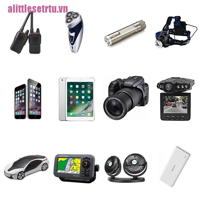 Ổ Cắm Điện Chuyển Đổi 220v Ac Sang 12v Dc Cho Xe Hơi | BigBuy360 - bigbuy360.vn