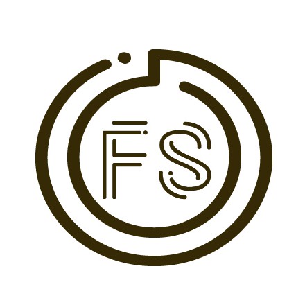 OFFICE STORE