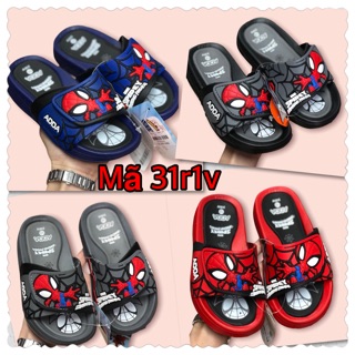 Trung Tâm Giày Dép ThaiLand