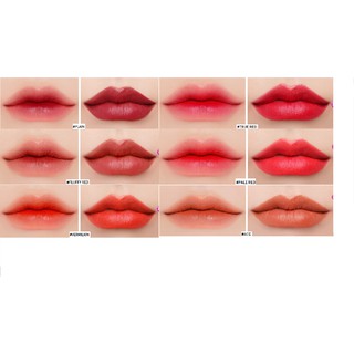son 3CE Slim Velvet Lip Color
