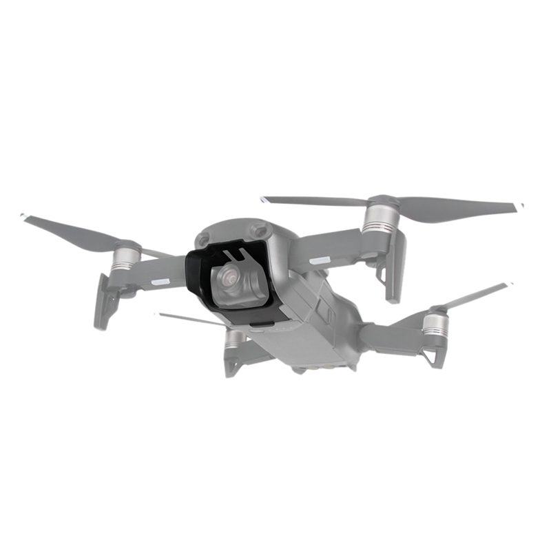 Phụ Kiện Che Nắng Bảo Vệ Ống Kính Máy Ảnh Dji Mavic Air