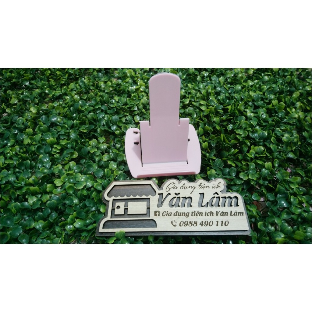 giá đỡ điện thoại gấp gọn | BigBuy360 - bigbuy360.vn