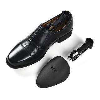 Combo 5 cặp Cây giữ form giày (Shoes Tree)