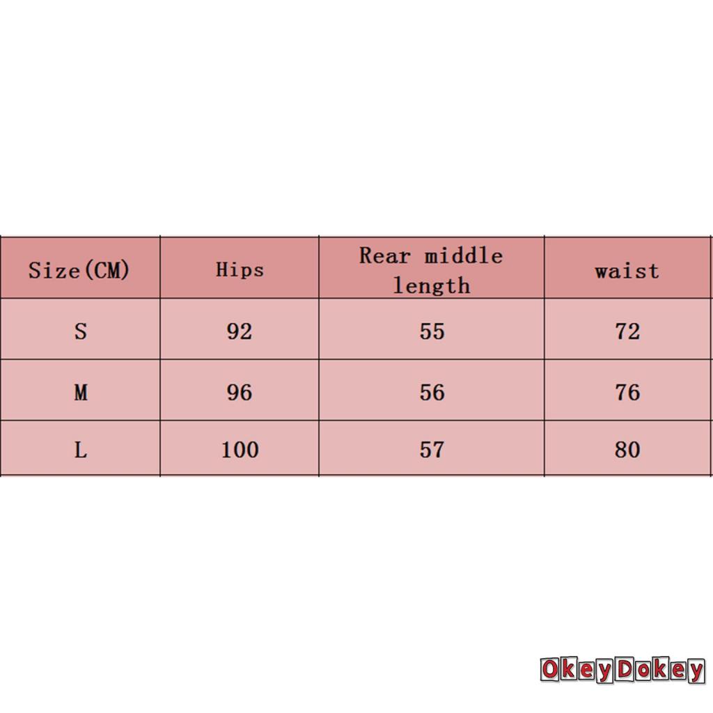 Đầm Ngắn Không Tay Cổ Chữ V Màu Trơn Bằng Satin Thời Trang Mùa Hè Dành Cho Nữ