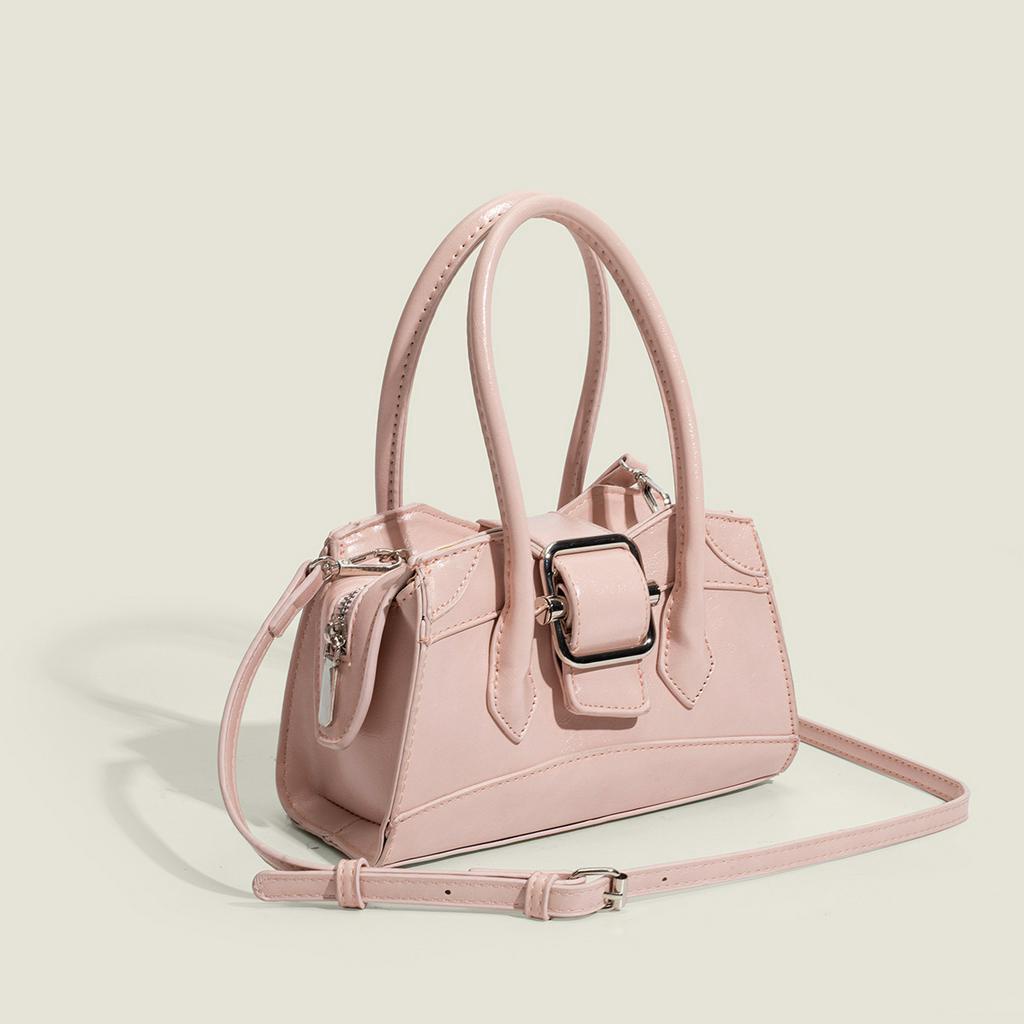 Túi Xách Thiết Kế Mới Cao Cấp Thời Trang Dành Cho Nữ