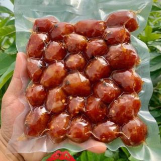 🍡LẠP XƯỞNG HỒ LÔ🍡