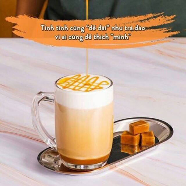 Phông nền chụp ảnh 2 mặt Đá Marble 3D với 50 mẫu chụp hình