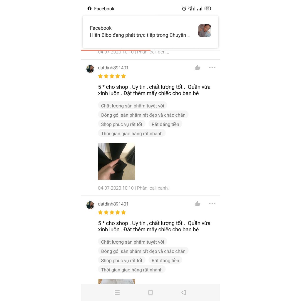 QUẦN LEGGING  LEN TĂM HÌNH  MICKY SIÊU HẠT RẺ SIÊU ĐÁNG YÊU DÃ XUẤT HIỆN TRÊN THỊ TRƯỜNG!!!_có kèm video ảnh thật | BigBuy360 - bigbuy360.vn