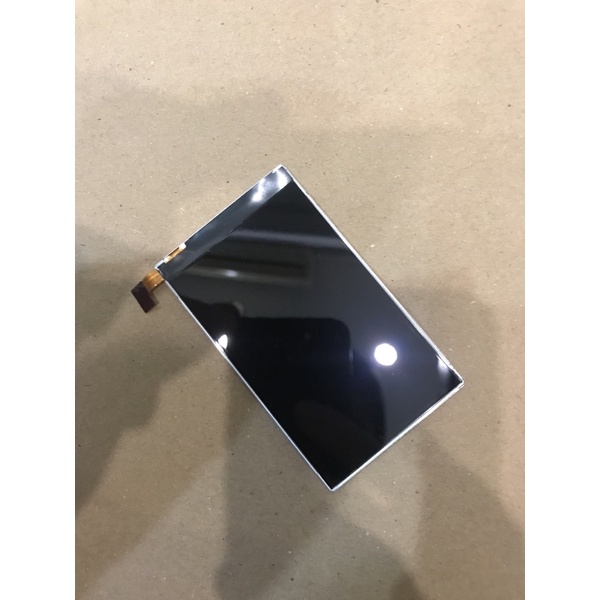 màn hình nokia asha 311