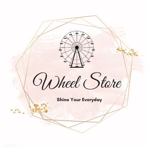 WHEEL STORE