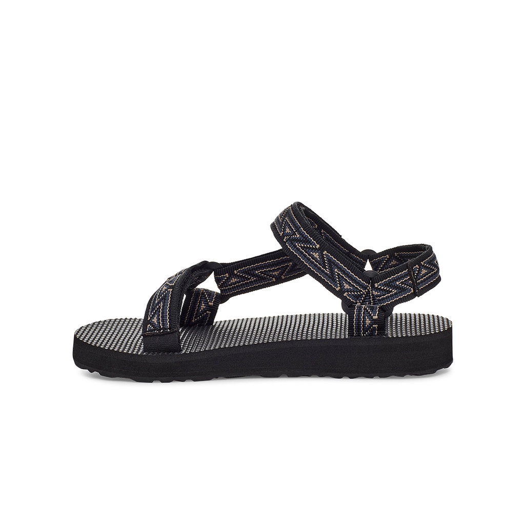 Giày sandal trẻ em Teva Original Universal - 1116656C-ABGG