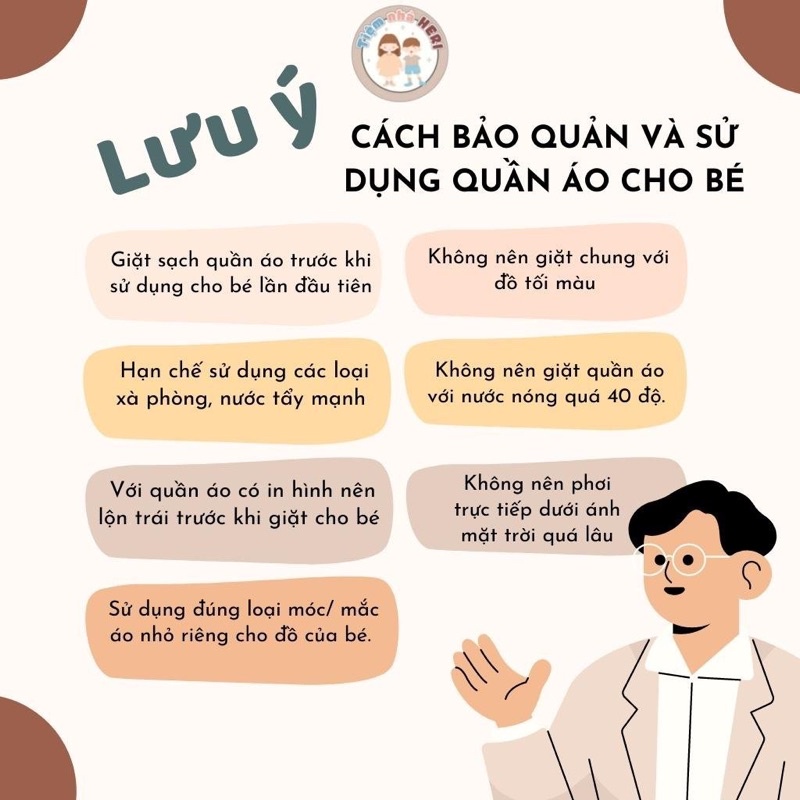 Túi đeo chéo hapiness cho bé TIỆM NHÀ HERI
