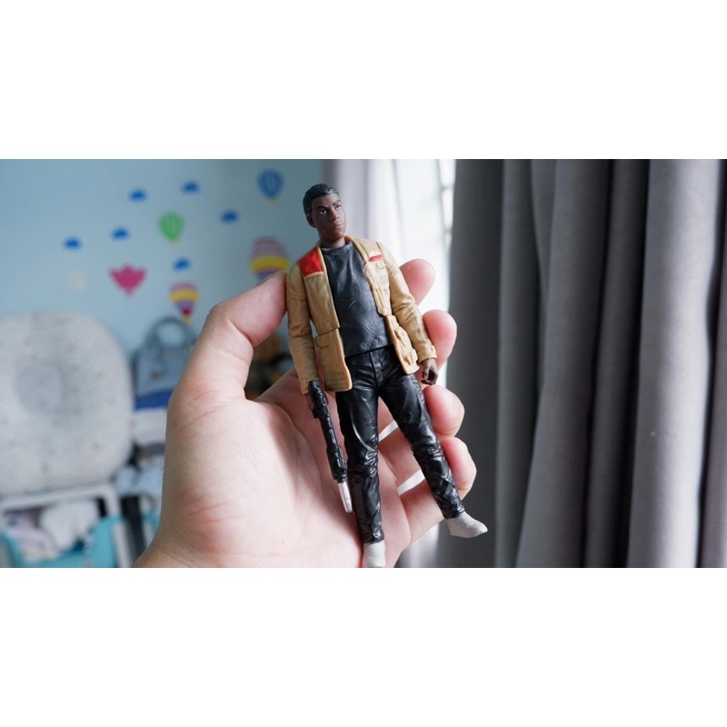 Nhân vật Hasbro Mỹ | Marvel - StarWar..