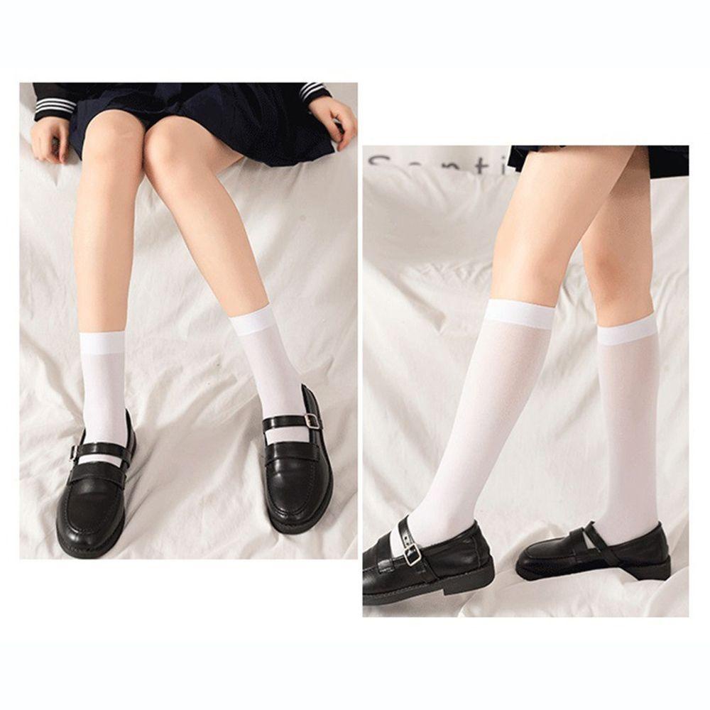 Vớ Dài Thoáng Khí Gợi Cảm Cho Nữ