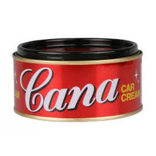 [Giá sốc] xi đánh bóng cana (hàng chuẩn sịn THÁI LAN)
