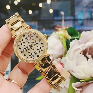 Đồng hồ nữ Michael Kors MK6469