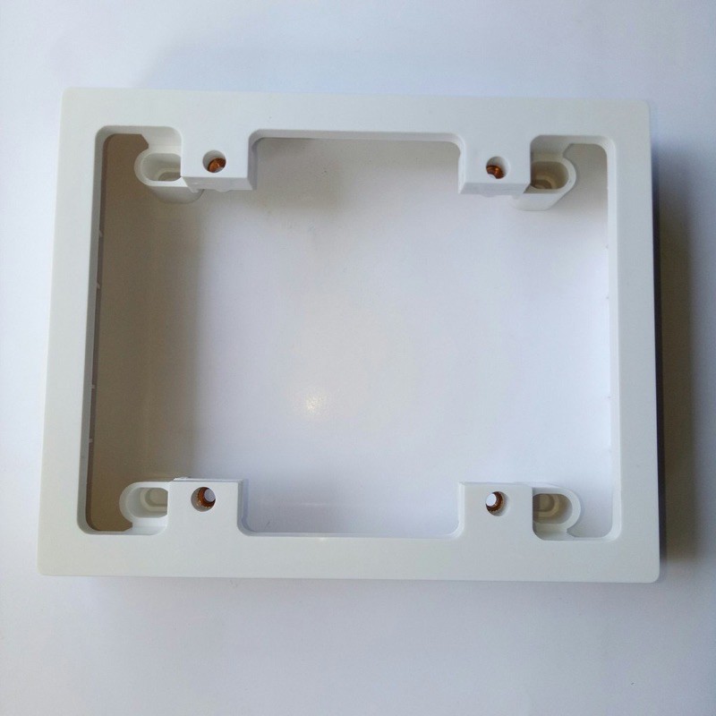 [SINO] Đế Âm Đôi, Đế Nổi Đôi- Tự Chống Cháy siêu tốt, siêu rẻ - CHÍNH HÃNG