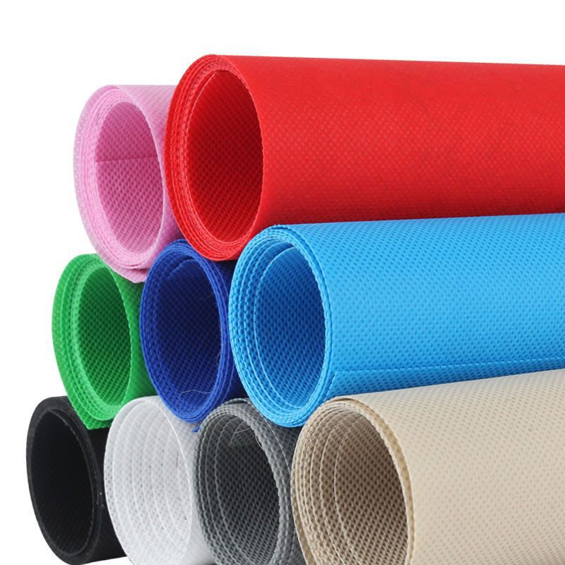 Phông nền chụp ảnh vải trơn màu xanh lá cây kích thước 2mx3m chuyên dùng chụp Studio, Lookbook hoặc Livestream