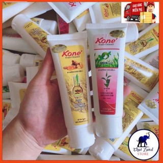 Sữa Rửa Mặt Kone Thái Lan [STORE]
