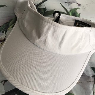 Nón nửa đầu tennis nam nữ dáng thể thao