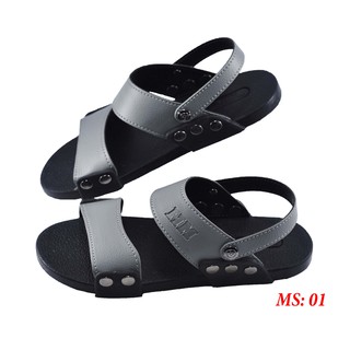 Giày xăng đan HM cao cấp HPUX1A