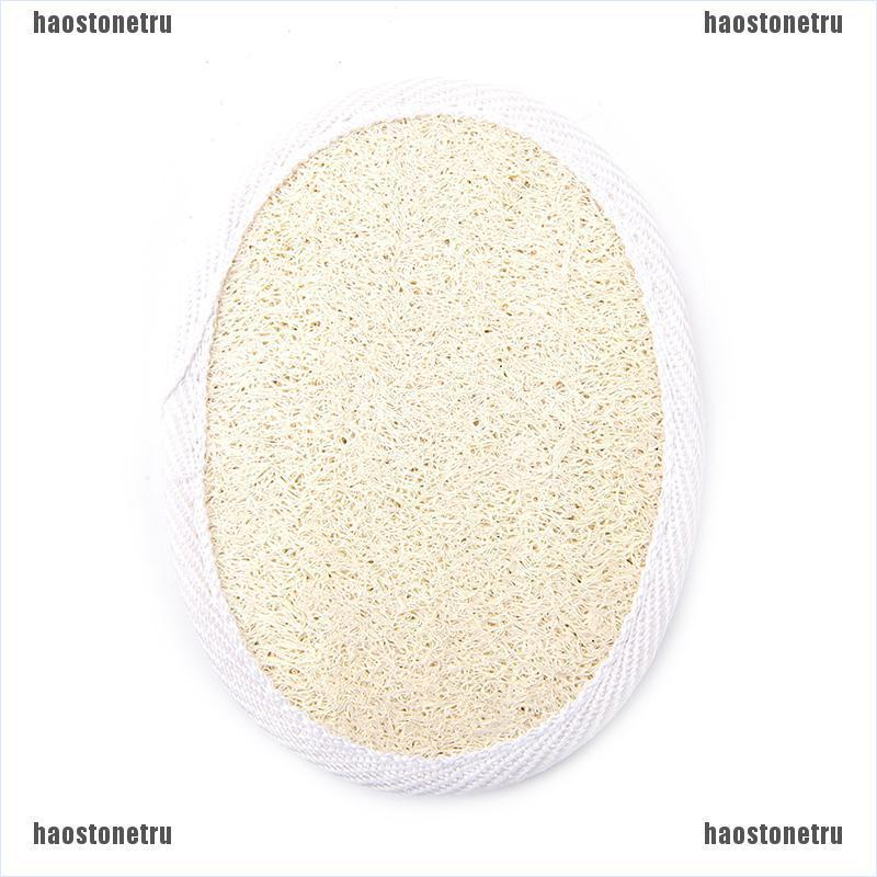 Bông tắm xơ mướp giúp tẩy tế bào chết hiệu quả chất lượng cao