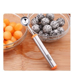 Muỗng Xúc Trái Cây SD