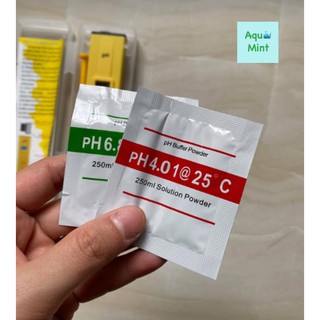 Bút Đo PH Trong Nước ATC