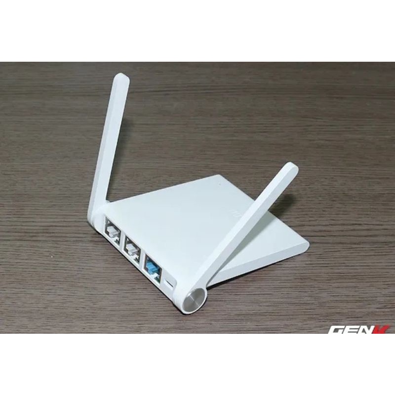 Thiết bị kích sóng Xiaomi Wifi Repeater Pro bộ kích sóng wifi | BigBuy360 - bigbuy360.vn