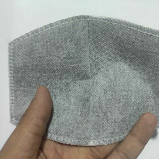 (Lõi than) Combo 5 lõi than dùng để thay thế trong KT vải. | BigBuy360 - bigbuy360.vn