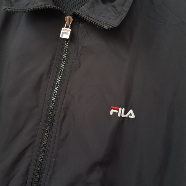 FILA JACKET