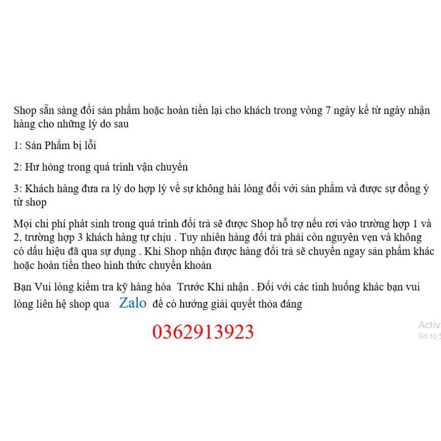 Lippo Ford Fiesta Hàng loại 1 Nhựa siêu bền Hàng Cao Cấp | BigBuy360 - bigbuy360.vn