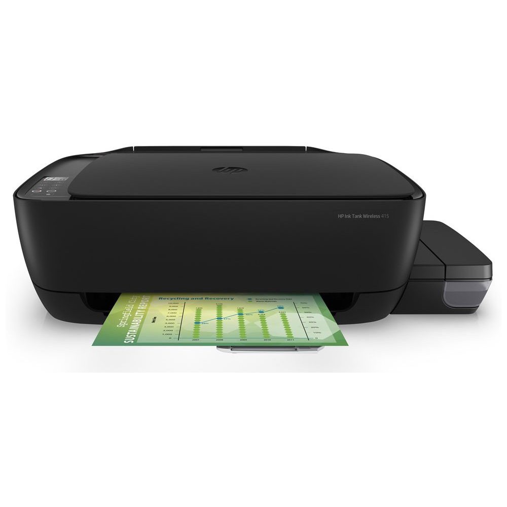 Máy in màu HP Ink Tank Wireless 415 All-in-One (In, scan, copy)_Z4B53A