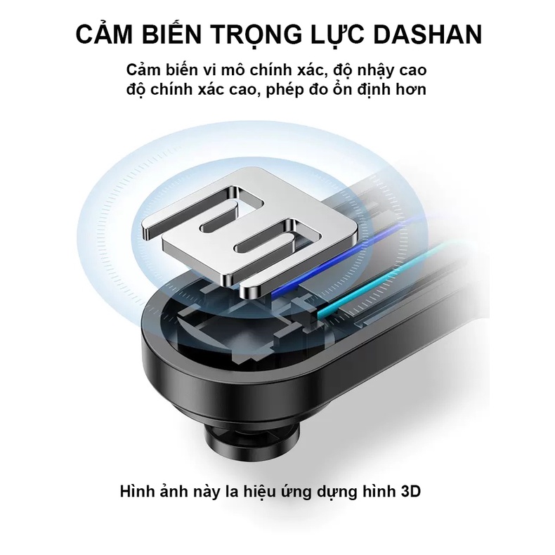 Cân Điện Tử Sức Khỏe KONKA T1 Kết Nối Bluetooth Phân Tích Chỉ Số Cơ Thể Đo Tỷ Mỡ, Béo Phì, Chất Đạm, Lượng Nước