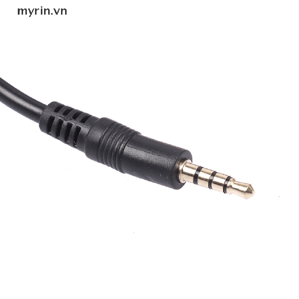 Bộ Chuyển Đổi Hiệu Ứng Đàn Guitar Irig Thay Thế Kèm Bộ Chuyển Đổi Giao Diện Điện Thoại