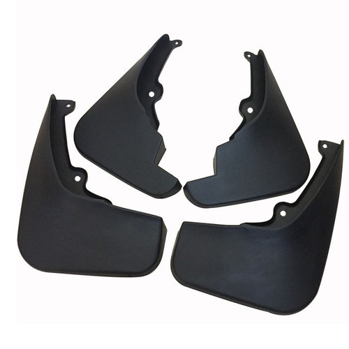 chắn bùn huyndai elantra 2016 - 2018