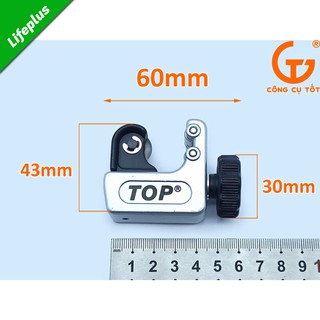 DAO CẮT ỐNG INOX TOP ABT-2406BVN