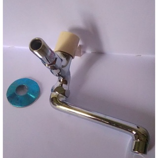 Vòi nước lạnh Caesar