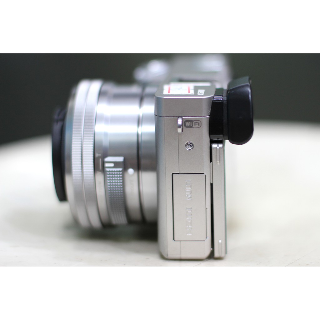 sony a6000 | BigBuy360 - bigbuy360.vn